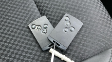 Renault Clio 0.9 TCE 90 GT Line 5dr Petrol Hatchback